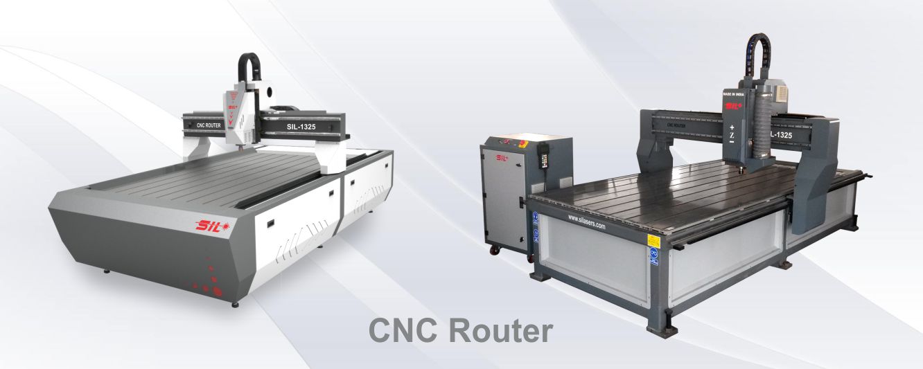 > </div>
<div class=